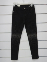 SPODNIE DAMSKIE (XS-XL)