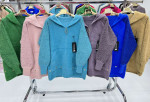 Bluza damska