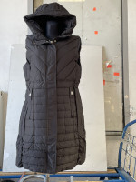 Kamizelka DAMSKA (M-2XL)