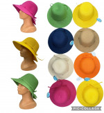 CZAPKA DAMSKA
