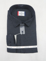Koszula męska (XL-5XL) towar turecki