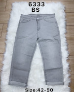Rybaczki damskie (42-50)