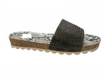 Klapki damskie (36-41)