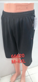 Spodenki męskie (M-4XL)