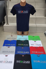Bluzka męska (M-2XL)
