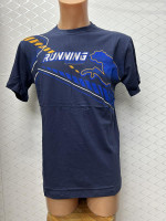 BLUZKA MĘSKA (L-3XL) TOWAR TURECKI