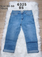 Rybaczki damskie (42-50)