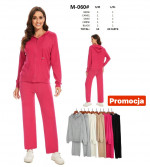 Komplety damskie (S-XL)