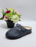 Klapki damskie (36-41)