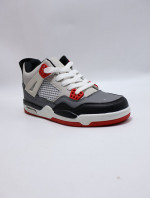 Buty sportowe damskie (36-41)