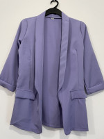 Marynarki Damskie (S-2XL) towar polski