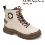 BUTY SPORTOWE DAMSKIE