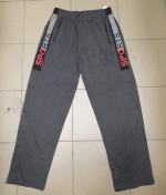 Spodnie męskie (M-4XL)