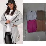 BLUZA DAMSKA
