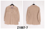 Koszula damska (XS-XL)