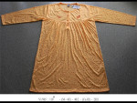 Koszula nocna (M-4XL)