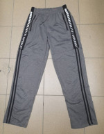 Spodnie męskie (M-4XL)