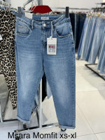 Spodnie damskie (XS-XL)