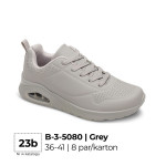 BUTY SPORTOWE DAMSKIE
