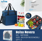 Torba