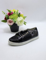 Buty sportowe damskie (36-41)
