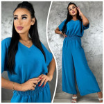 Komplety damskie (M-2XL)