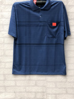 Bluzka męska (M-3XL)