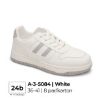 BUTY SPORTOWE DAMSKIE
