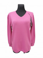 Swetry damskie (L-3XL)