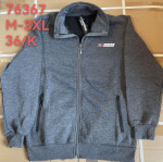 Bluza męska (M-3XL)