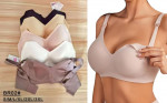 Topy damskie (S-3XL)