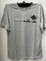 BLUZKA MĘSKA (3XL-6XL) TOWAR TURECKI
