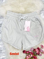 Szorty damskie (S-XL)