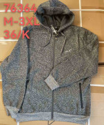 Bluza męska (M-3XL)