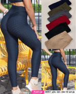 Leginsy damskie (S-XL)