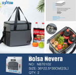 Torba