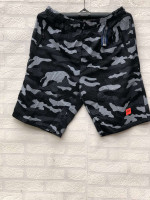 Spodenki męskie (M-4XL)