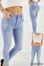 Spodnie damskie (32-42)