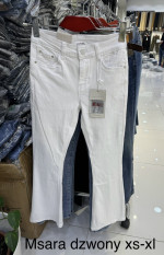 Spodnie damskie (XS-XL)