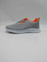 BUTY SPORTOWE DAMSKIE