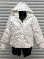 Kurtka damska (M-2XL)