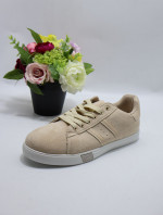 Buty sportowe damskie (36-41)