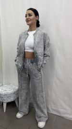 Komplety damskie (S-XL)