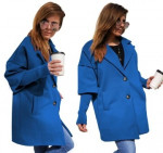 BLUZA DAMSKA (TOWAR WŁOSKI)