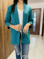 Marynarki Damskie (S-2XL) towar polski