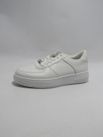 BUTY SPORTOWE DAMSKIE