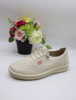 Buty sportowe damskie (36-41)