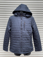 KURTKA MĘSKA (M-3XL)