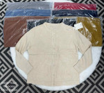Swetry damskie (XL-3XL)
