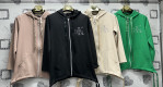 BLUZA DAMSKA (44-48)